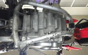 HONDA XR230 2019 MD36