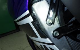 YAMAHA YZF-R1 2019