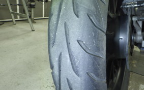 HONDA GB350 2022 NC59