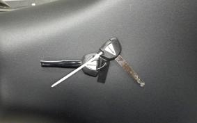 KAWASAKI NINJA 650 A 2025 ER650S