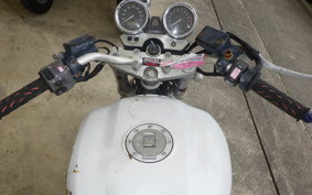 YAMAHA XJR1300 2001 RP03J