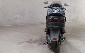 KAWASAKI EPSILON250 CJ43B