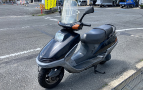 HONDA FREE WAY MF03