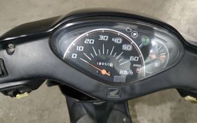 HONDA DIO AF68