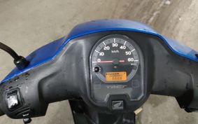 HONDA  TACT  BASIC  AF79