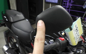 SUZUKI ｼﾞｸｻｰ150 2023 ED13N