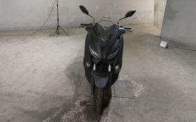YAMAHA X-MAX 250 SG42J