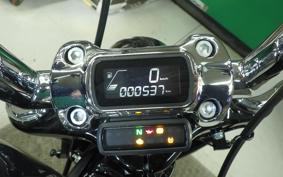 HARLEY FXBR1920 2025