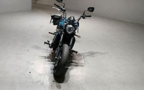 KAWASAKI BALKANS 2019 EN650G