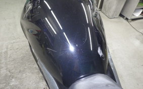 SUZUKI BANDIT 250 V Type GJ77A