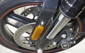 HARLEY XL1200CX 2016