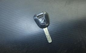 HONDA NM4 VULTUS -02 2014