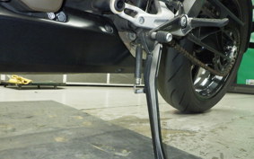 HUSQVARNA VITPILEN 701 2020