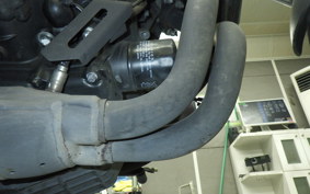 HONDA REBEL 500 A 2023 PC60