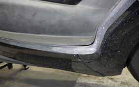 YAMAHA MAJESTY 250 Gen.4 SG20J