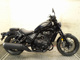Фото Honda REBEL 1100 DCT 2021 с японского аукциона