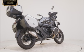 BMW R1300GS 2024