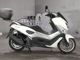 Фото Yamaha N-MAX 155 с японского аукциона