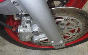 KAWASAKI GPZ900R NINJA 1994 ZX900A