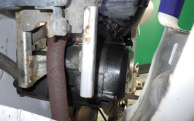 HONDA NS-1 1992 AC12