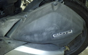 HONDA PCX 125 JF81