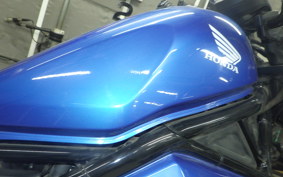 HONDA REBEL 250 MC49