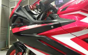 OTHER GPXデーモンGR200R 1989