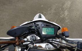 YAMAHA SEROW 250 DG17J