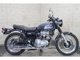 Фото Kawasaki W800 2023 с японского аукциона