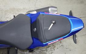 SUZUKI GSX-R1000R A 2019 DM11G