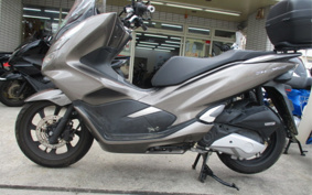 HONDA PCX 150 KF30