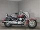 Фото Yamaha DRAGSTAR 400 CLASSIC 1998 с японского аукциона