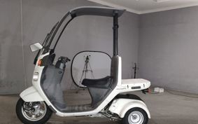 HONDA GYRO TA03