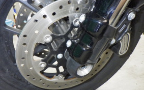 HARLEY FXFBS1870 2024