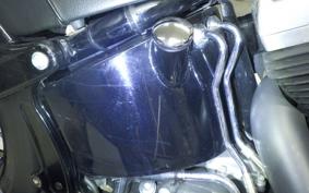 HARLEY FLSTSB 1580 2011