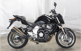KAWASAKI Z1000 2007 ZRT00B