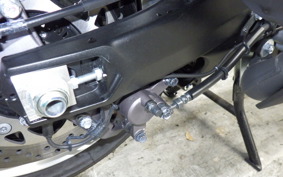 YAMAHA T-MAX 560 T 2025 SJ21J