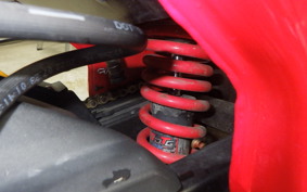 OTHER GPXデーモンGR200R 1992