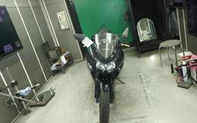 KAWASAKI NINJA 250R 2020 EX250K