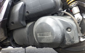 YAMAHA MAJESTY 250 C SG03J