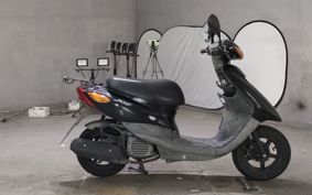 YAMAHA JOG DX SA39J