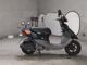 Фото Yamaha JOG DX с японского аукциона