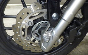 HONDA ADV150 2006 KF38