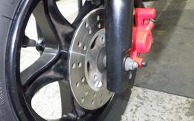 YAMAHA JOG ZR Gen.3 SA39J