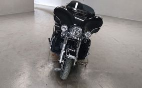 HARLEY  HARLEY FLHTK1750 2018 KED