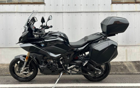 BMW S1000XR 2022 0E41