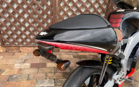 APRILIA APRILIA RS50