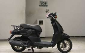 HONDA TODAY 2