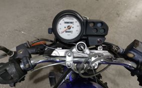 HONDA VTR 250 MC33