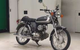 YAMAHA YB-1 Gen.2 UA05J